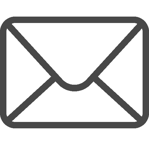 Mail: contact@3dscanninglondon.com